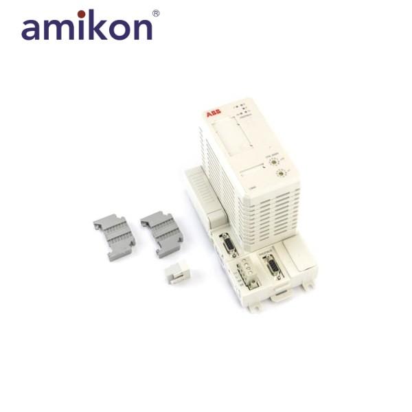 ABB CI830 3BSE013252R1 Communication Interface